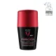 VICHY HOMME CLINICAL CONTROL 96H DEODORANT, 50ML